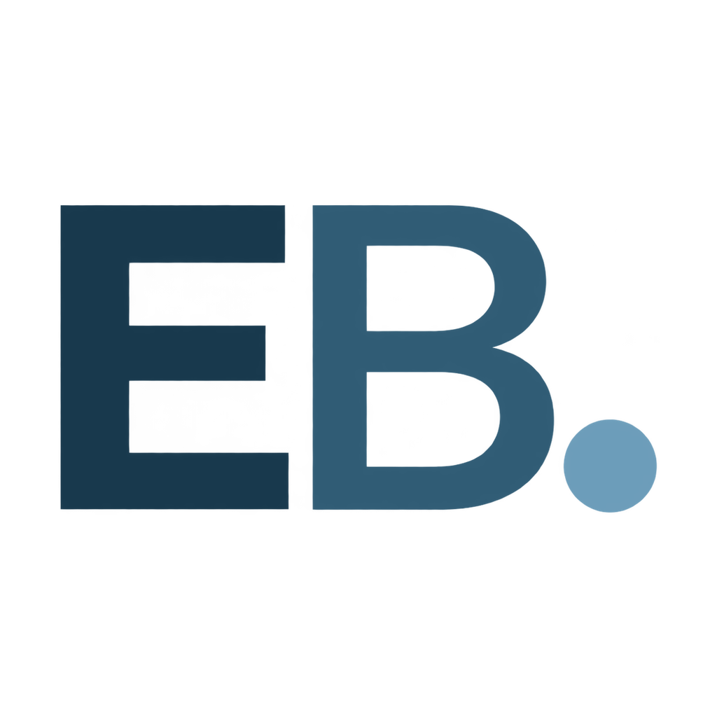 EduBest